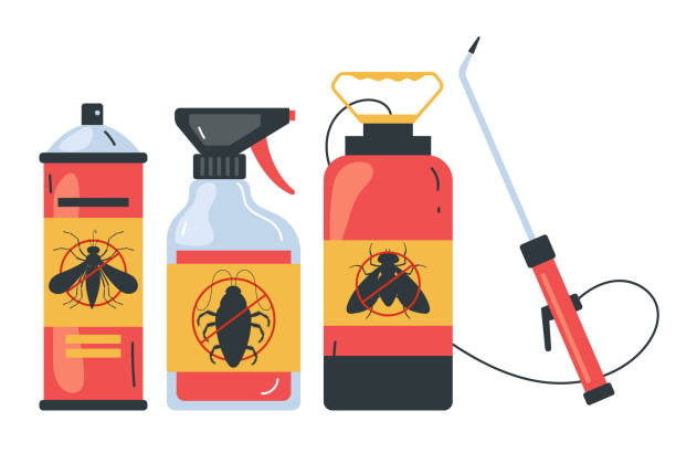 Best Affordable Pest Control Services  in Rogers City, MI